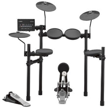 DTX432K ELECTRIC DRUM KIT (Pre-order)