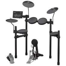 DTX432K ELECTRIC DRUM KIT (Pre-order)