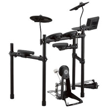 DTX432K ELECTRIC DRUM KIT (Pre-order)