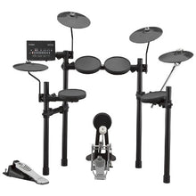 DTX432K ELECTRIC DRUM KIT (Pre-order)