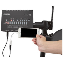DTX432K ELECTRIC DRUM KIT (Pre-order)