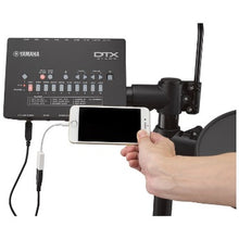 DTX452K ELECTRIC DRUM KIT (Pre-order)