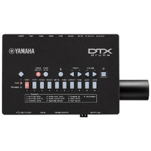 DTX452K ELECTRIC DRUM KIT (Pre-order)