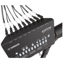 DTX452K ELECTRIC DRUM KIT (Pre-order)