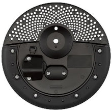 DTX452K ELECTRIC DRUM KIT (Pre-order)