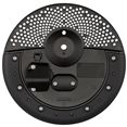 DTX452K ELECTRIC DRUM KIT (Pre-order)