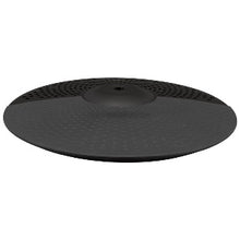DTX452K ELECTRIC DRUM KIT (Pre-order)