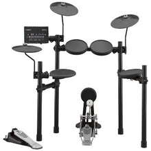 DTX452K ELECTRIC DRUM KIT (Pre-order)