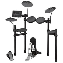 DTX452K ELECTRIC DRUM KIT (Pre-order)