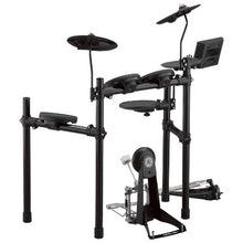 DTX452K ELECTRIC DRUM KIT (Pre-order)