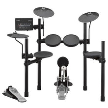 DTX452K ELECTRIC DRUM KIT (Pre-order)