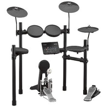 DTX452K ELECTRIC DRUM KIT (Pre-order)