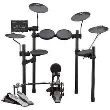 DTX452K ELECTRIC DRUM KIT (Pre-order)