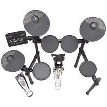 DTX452K ELECTRIC DRUM KIT (Pre-order)