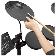 DTX452K ELECTRIC DRUM KIT (Pre-order)