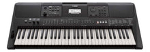 YAMAHA PSR E463 (Pre-order)