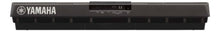 YAMAHA PSR E463 (Pre-order)