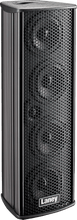 LANEY AH4X4 AUDIOHUB FREESTYLE (Pre-order)