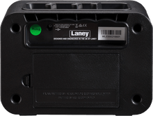 LANEY MINI-IRON (Pre-order)