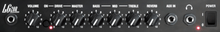 LANEY LG20R GUITAR AMPLIFIER