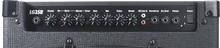 LANEY LG35R SERIES GUITAR AMP