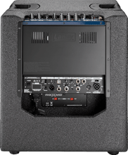 LANEY NEXUS-SLS112 BASS AMPLIFIER HEAD (Pre-order)