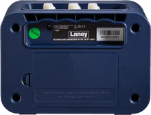 LANEY MINI-LION (Pre-order)