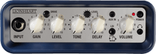 LANEY MINI-ST-LION (Pre-order)