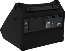 LANEY AH-FREESTYLE KEYBOARD AMPLIFIERS (Pre-order)