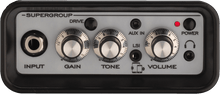 LANEY MINI-SUPER G (Pre-order)