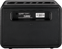 LANEY MINI-BASS-NX (Pre-order)