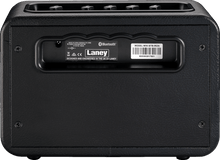 LANEY MINI-STB-IRON (Pre-order)