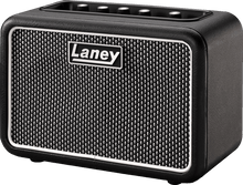 LANEY MINI-STB-SUPER G (Pre-order)