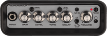 LANEY MINI-ST-SUPER G (Pre-order)