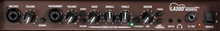 LANEY LA30D ACOUSTIC AMPLIFIER