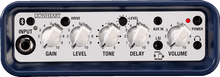 LANEY MINI-STB-LION (Pre-order)