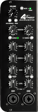 LANEY A-FRESCO 2 ACOUSTIC AMPLIFIER (Pre-order)
