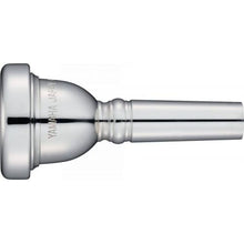 YAMAHA SL-48L Trombone Mouthpiece ปากเป่าทรอมโบน (Pre-order)