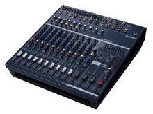 YAMAHA EMX 5014C (Pre-order)