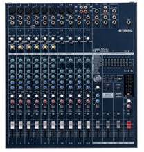 YAMAHA EMX 5014C (Pre-order)