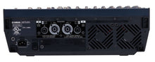 YAMAHA EMX 5014C (Pre-order)