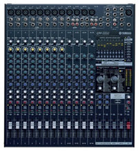 YAMAHA EMX 5016CF (Pre-order)