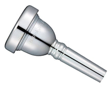 YAMAHA SL-52S Trombone Mouthpiece ปากเป่าทรอมโบน (Pre-order)