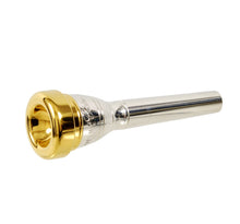 YAMAHA  TR-14A4A-GP Trumpet Mouthpiece ปากเป่าทรัมเป็ต (Pre-order)