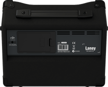 LANEY AH-FREESTYLE KEYBOARD AMPLIFIERS (Pre-order)