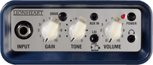 LANEY MINI-LION (Pre-order)