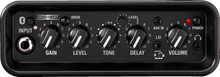 LANEY MINI-STB-IRON (Pre-order)
