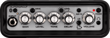 LANEY MINI-STB-SUPER G (Pre-order)