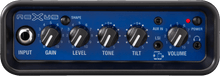 LANEY MINI-BASS-NX (Pre-order)