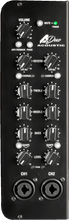 LANEY A-DUO ACOUSTIC AMPLIFIER (Pre-order)